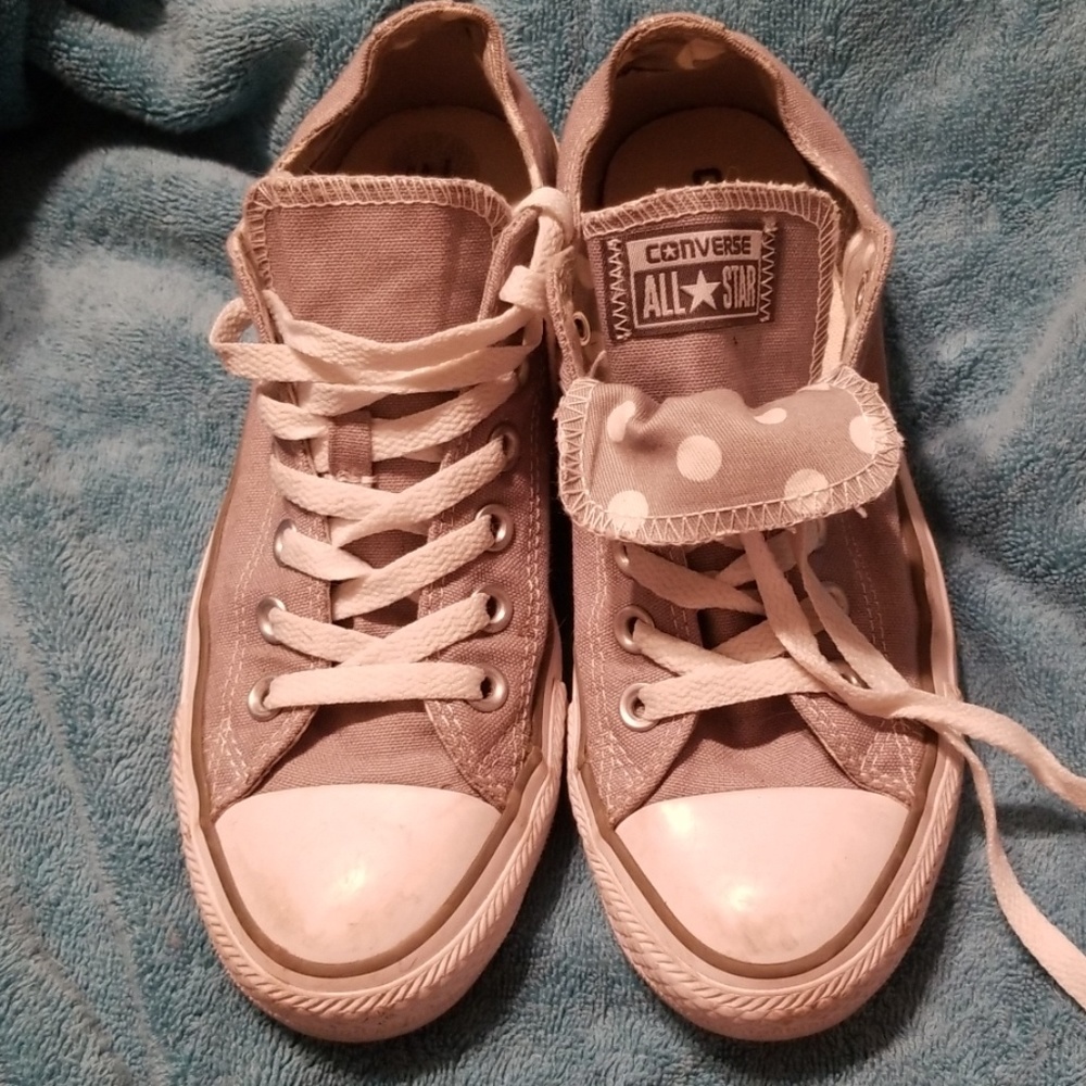 Converse
